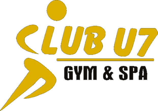 clubU7